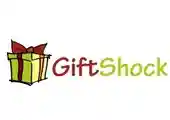 giftshock.com
