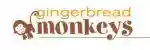 gingerbreadmonkeys.com