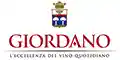 giordano-wines.com