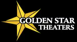 goldenstartheaters.com