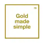 goldmadesimple.com