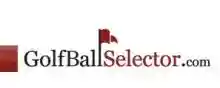 golf-ball-selector.com