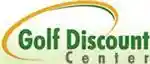 golfdiscountcenter.com