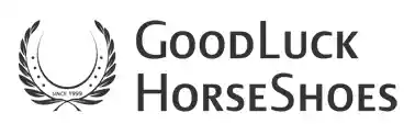 good-luck-horseshoes.com