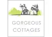 gorgeous-cottages.com