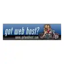 gotwebhost.com