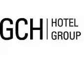 grand-city-hotels.com