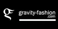 gravity-fashion.com