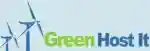 greenhostit.com