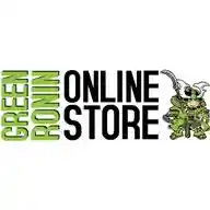 greenronin.com