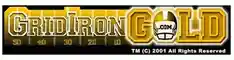 gridiron-gold.com
