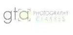 gtaphotographyclasses.com