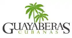 guayaberascubanas.com
