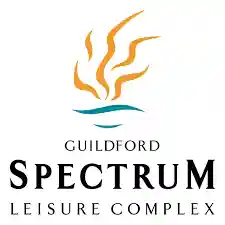 guildfordspectrum.co.uk