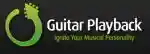 guitarplayback.com