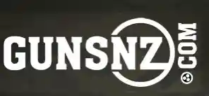 gunsnz.com
