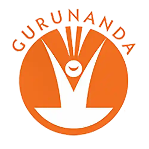 gurunanda.com