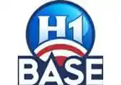 h1-base.com