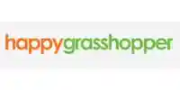 happygrasshopper.com