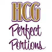 hcgperfectportions.com