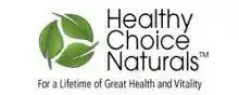 healthychoicenaturals.com