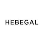 hebegal.com