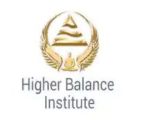 higher-balance-institute.com
