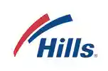 hillsparts.com.au
