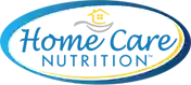 homecarenutrition.com