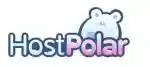 hostpolar.com