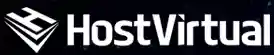 hostvirtual.com