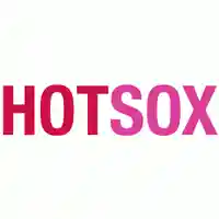 hot-sox.com