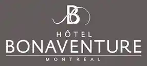 hotelbonaventure.com