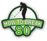 howtobreak80.com