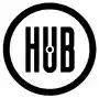 hubclothing.com