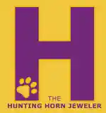 huntinghorn.com