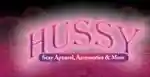 hussystore.com