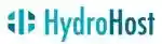 hydro-host.net