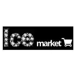 ice-market.com