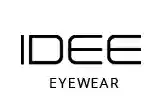 idee-eyewear.com