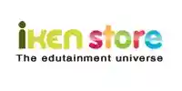 ikenstore.com