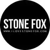 ilovestonefox.com
