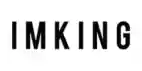 imking.com