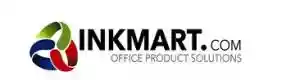 inkmartofficeproducts.com