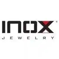 inox-us.com