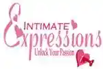 intimate-expressions.com