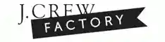 j.-crew-factory.com