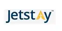 jetstay.com