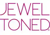 jewel-toned.com