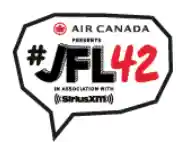 jfl42.com
